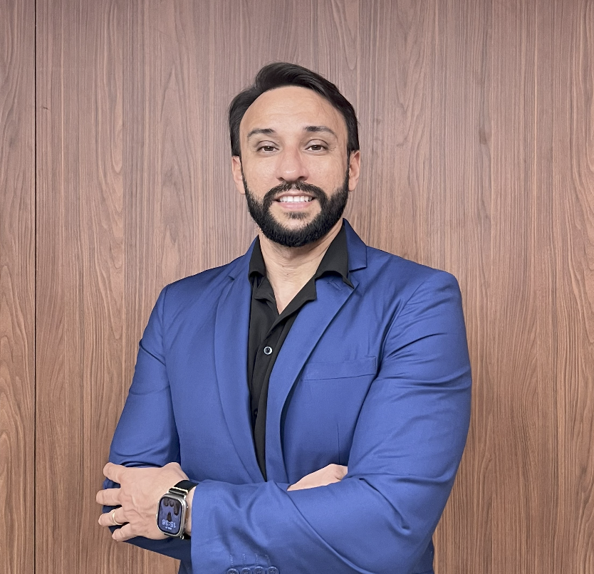 Captura de Tela 2025-10-30 às 15.45.21