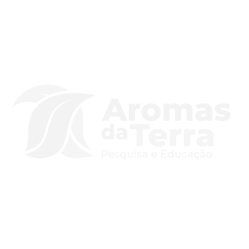 Aromas da Terra