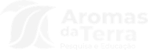 Aromas da Terra