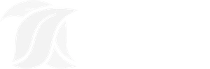 Editora Aromas da Terra