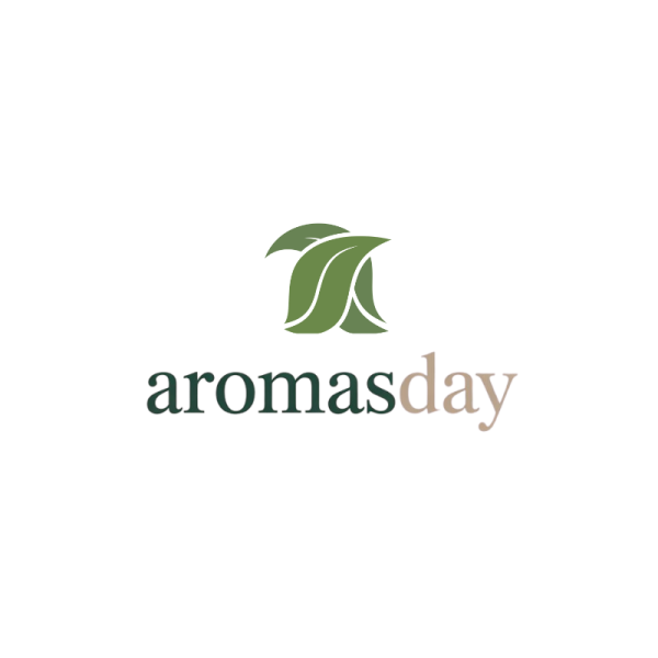 aromasday